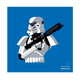 Illustration for article titled Mad Max, Karate Kid & Star Wars Art Among Awesome Comic-Con Exclusives